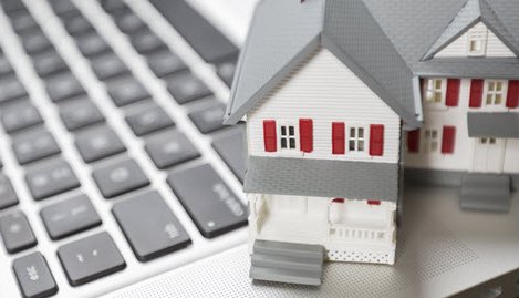 local real estate websites are better